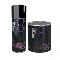 ULTIMATE UV Primer